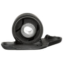 Delphi TD4233W Suspension Control Arm Bushing - Front Right Lower or Front Right Lower Rearward