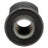 Delphi TD4237W Suspension Control Arm Bushing - Front or Front Lower