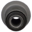 Delphi TD4241W Suspension Control Arm Bushing - Rear Left Upper, Rear Right Upper or Rear Upper