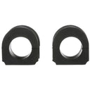 Delphi TD4247W Suspension Stabilizer Bar Bushing Kit - Front