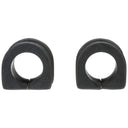 Delphi TD4250W Suspension Stabilizer Bar Bushing Kit - Front