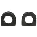 Delphi TD4251W Suspension Stabilizer Bar Bushing Kit - Front