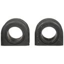 Delphi TD4252W Suspension Stabilizer Bar Bushing Kit - Front