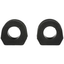 Delphi TD4257W Suspension Stabilizer Bar Bushing Kit - Front
