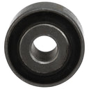 Delphi TD4265W Suspension Control Arm Bushing - Rear Lower At Knuckle