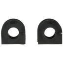 Delphi TD4270W Suspension Stabilizer Bar Bushing Kit - Front