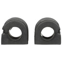 Delphi TD4271W Suspension Stabilizer Bar Bushing Kit - Front