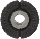 Delphi TD4279W Suspension Control Arm Bushing - Rear Lower Outer or Rear Lower Outer Rearward