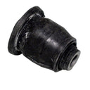 Delphi TD427W Suspension Control Arm Bushing - Front Forward or Front Lower