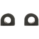Delphi TD4281W Suspension Stabilizer Bar Bushing Kit - Front