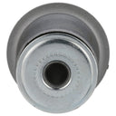 Delphi TD4287W Suspension Control Arm Bushing - Front Lower Rearward