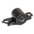 Delphi TD428W Suspension Control Arm Bushing - Rear Left