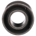 Delphi TD4297W Suspension Control Arm Bushing - Front Lower Forward