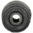 Delphi TD4302W Suspension Control Arm Bushing - Front Lower Rearward