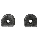 Delphi TD4303W Suspension Stabilizer Bar Bushing Kit - Rear