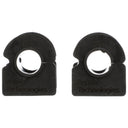 Delphi TD4305W Suspension Stabilizer Bar Bushing Kit - Rear