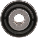 Delphi TD4338W Suspension Control Arm Bushing - Rear Upper At Knuckle