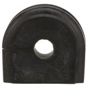 Delphi TD4347W Suspension Stabilizer Bar Bushing Kit - Rear