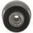 Delphi TD4359W Axle Support Bushing - Rear
