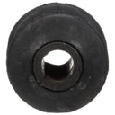 Delphi TD4364W Suspension Control Arm Bushing - Front Arm To Frame (Lower) or Front Lower