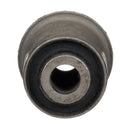 Delphi TD4366W Suspension Control Arm Bushing - Rear Upper
