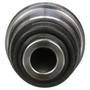 Delphi TD4373W Suspension Control Arm Bushing - Rear At Knuckle (Lower) or Rear At Knuckle (Upper)