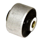 Delphi TD437W Suspension Control Arm Bushing - Front Upper or Front Upper Rearward