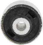Delphi TD437W Suspension Control Arm Bushing - Front Upper or Front Upper Rearward