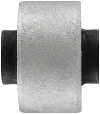 Delphi TD437W Suspension Control Arm Bushing - Front Upper or Front Upper Rearward