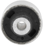 Delphi TD437W Suspension Control Arm Bushing - Front Upper or Front Upper Rearward
