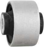 Delphi TD437W Suspension Control Arm Bushing - Front Upper or Front Upper Rearward
