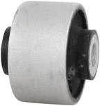 Delphi TD437W Suspension Control Arm Bushing - Front Upper or Front Upper Rearward