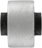 Delphi TD437W Suspension Control Arm Bushing - Front Upper or Front Upper Rearward