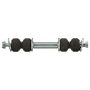 Delphi TD4388W Suspension Stabilizer Bar Bushing Kit - Front