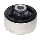Delphi TD438W Suspension Control Arm Bushing - Front Upper Forward