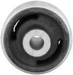 Delphi TD438W Suspension Control Arm Bushing - Front Upper Forward