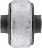 Delphi TD438W Suspension Control Arm Bushing - Front Upper Forward