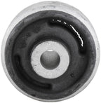 Delphi TD438W Suspension Control Arm Bushing - Front Upper Forward