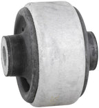Delphi TD438W Suspension Control Arm Bushing - Front Upper Forward