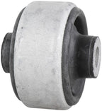 Delphi TD438W Suspension Control Arm Bushing - Front Upper Forward