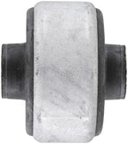 Delphi TD438W Suspension Control Arm Bushing - Front Upper Forward