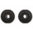 Delphi TD4390W Suspension Control Arm Bushing Kit - Front Lower
