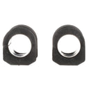 Delphi TD4392W Suspension Stabilizer Bar Bushing Kit - Front