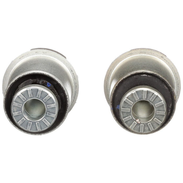 Delphi TD4393W Suspension Control Arm Bushing Kit - Front Lower