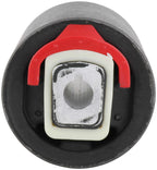 Delphi TD439W Suspension Control Arm Bushing - Front Lower Rearward