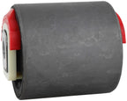 Delphi TD439W Suspension Control Arm Bushing - Front Lower Rearward