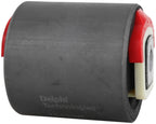 Delphi TD439W Suspension Control Arm Bushing - Front Lower Rearward