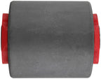 Delphi TD439W Suspension Control Arm Bushing - Front Lower Rearward