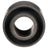 Delphi TD4400W Suspension Control Arm Bushing - Front Lower Forward
