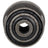 Delphi TD4404W Suspension Track Bar Bushing - Front
